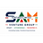 SAM Ventures Limited